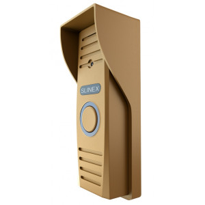 Виклична панель Slinex ML-15HD Bronze Виклична панель Slinex ML-15HD Bronze