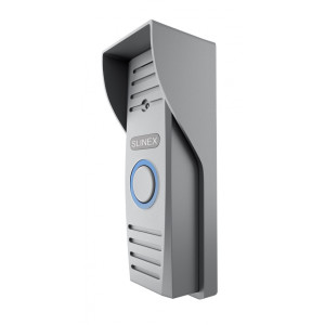 Вызывная панель Slinex ML-15HD Silver
