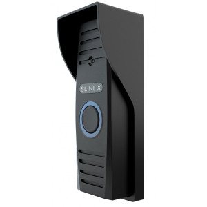 Вызывная панель Slinex ML-15HD Black Вызывная панель Slinex ML-15HD Black