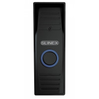 Виклична панель Slinex ML-15HD Black