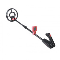Металлоискатель TREKER GC-1003