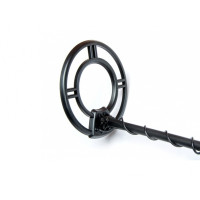 Котушка TREKER GC-250 Котушка TREKER GC-250