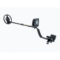 Металлоискатель TREKER GC-1065 Металлоискатель TREKER GC-1065