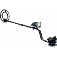 Металошукач TREKER GC-1032 Металошукач TREKER GC-1032