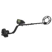 Металошукач TREKER GC-1037 Металошукач TREKER GC-1037