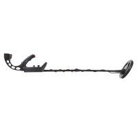 Металлоискатель TREKER GC-1050 Металлоискатель TREKER GC-1050