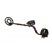 Металошукач TREKER GC-1028 Металошукач TREKER GC-1028
