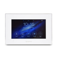 Відеодомофон Tantos Jolli HD WiFi Відеодомофон Tantos Jolli HD WiFi