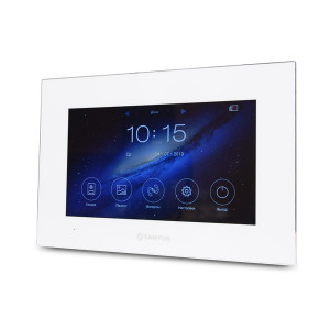 Відеодомофон Tantos Jolli HD WiFi Відеодомофон Tantos Jolli HD WiFi