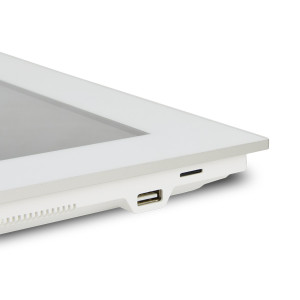 Відеодомофон Tantos Jolli HD WiFi Відеодомофон Tantos Jolli HD WiFi