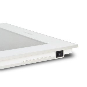 Відеодомофон Tantos Jolli HD WiFi Відеодомофон Tantos Jolli HD WiFi