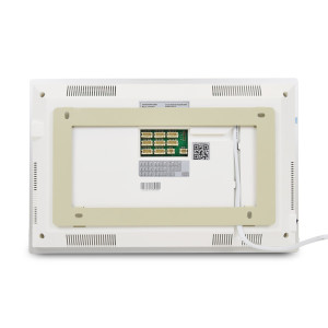 Відеодомофон Tantos Jolli HD WiFi Відеодомофон Tantos Jolli HD WiFi