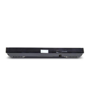 Відеодомофон Tantos Prime 7" (Black) Відеодомофон Tantos Prime 7" (Black)