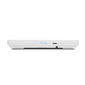 Відеодомофон Tantos Prime 7" (White) Відеодомофон Tantos Prime 7" (White)