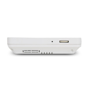 Відеодомофон Tantos Prime 7" (White) Відеодомофон Tantos Prime 7" (White)