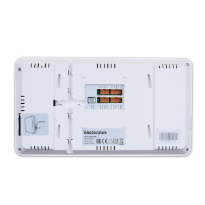 Відеодомофон Tantos Neo GSM 7" White Відеодомофон Tantos Neo GSM 7" White