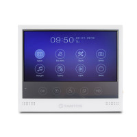 Відеодомофон Tantos Selina HD-M 7" Відеодомофон Tantos Selina HD-M 7"