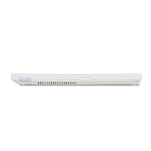 Відеодомофон Tantos Selina HD-M 7" Відеодомофон Tantos Selina HD-M 7"
