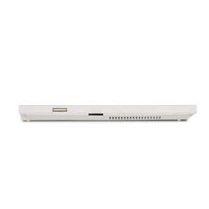 Відеодомофон Tantos Selina HD-M 7" Відеодомофон Tantos Selina HD-M 7"