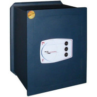 Сейф вбудований Technomax GD/7L Сейф вбудований Technomax GD/7L