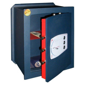 Сейф встраиваемый Technomax GD/7L Сейф встраиваемый Technomax GD/7L