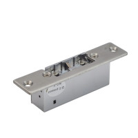 Засувка Trinix ES-150NO Засувка Trinix ES-150NO