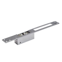 Засувка Trinix ES-250NО Засувка Trinix ES-250NО