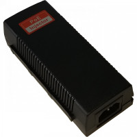 POE-інжектор UNIX UNX-01PIN POE-інжектор UNIX UNX-01PIN