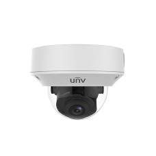 Відеокамера Uniview IPC3234LR3-VSPZ28-D