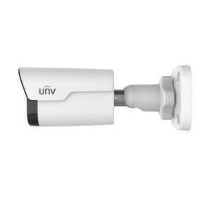 Видеокамера Uniview IPC2122SR3-UPF60-C Видеокамера Uniview IPC2122SR3-UPF60-C