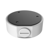 Монтажна коробка Uniview TR-JB03-I-IN Монтажна коробка Uniview TR-JB03-I-IN