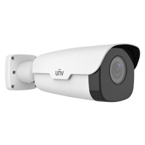 Видеокамера Uniview IPC262EBR9-HDUPZ Видеокамера Uniview IPC262EBR9-HDUPZ
