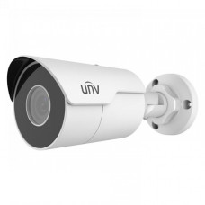 Видеокамера Uniview IPC2128SR3-DPF60