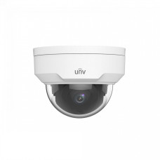 Видеокамера Uniview IPC322SR3-VSF28W-D