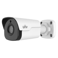 Відеокамера Uniview IPC2122SR3-APF40-C