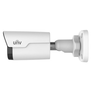 Відеокамера Uniview IPC2122SR3-APF40-C