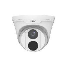 Відеокамера Uniview IPC3614LR3-PF28-D