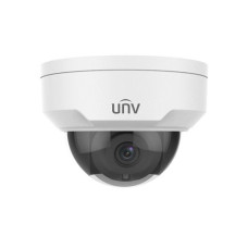 Видеокамера Uniview IPC325ER3-DUVPF28