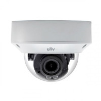 Видеокамера Uniview IPC3232ER-DV-C Видеокамера Uniview IPC3232ER-DV-C