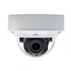 Видеокамера Uniview IPC3232ER-DV-C