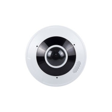 Відеокамера Uniview IPC868ER-VF18-B Відеокамера Uniview IPC868ER-VF18-B