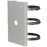 Кронштейн Uniview TR-UP08-A-IN Кронштейн Uniview TR-UP08-A-IN