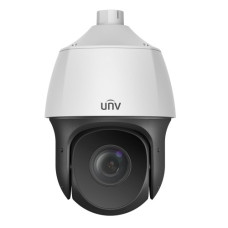 Відеокамера Uniview IPC6322LR-X22-C Відеокамера Uniview IPC6322LR-X22-C