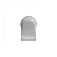 Кронштейн Uniview TR-WM03-B-IN Кронштейн Uniview TR-WM03-B-IN