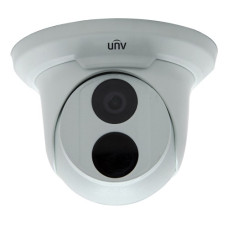 Видеокамера Uniview IPC3612LR3-PF28-D