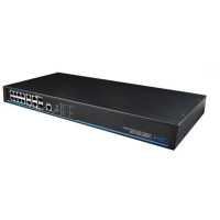 Керований POE комутатор UTEPO UTP3-GSW0806-TP150 Керований POE комутатор UTEPO UTP3-GSW0806-TP150