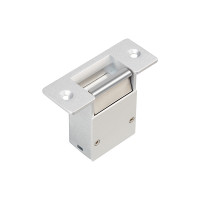 Електрозасувка YLI Electronic YS-139NO (power open)