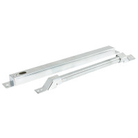 Гнучкий перехід DLK-402SS Гнучкий перехід DLK-402SS