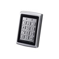 Кодова клавіатура YLI Electronic YK-568L Кодова клавіатура YLI Electronic YK-568L
