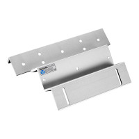 Уголок YLI Electronic MBK-280ZL монтажный для системы контроля доступа Уголок YLI Electronic MBK-280ZL монтажный для системы контроля доступа